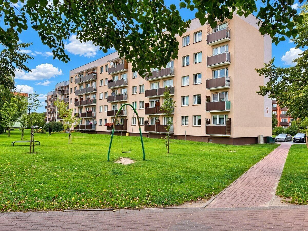 Zdjęcie 1