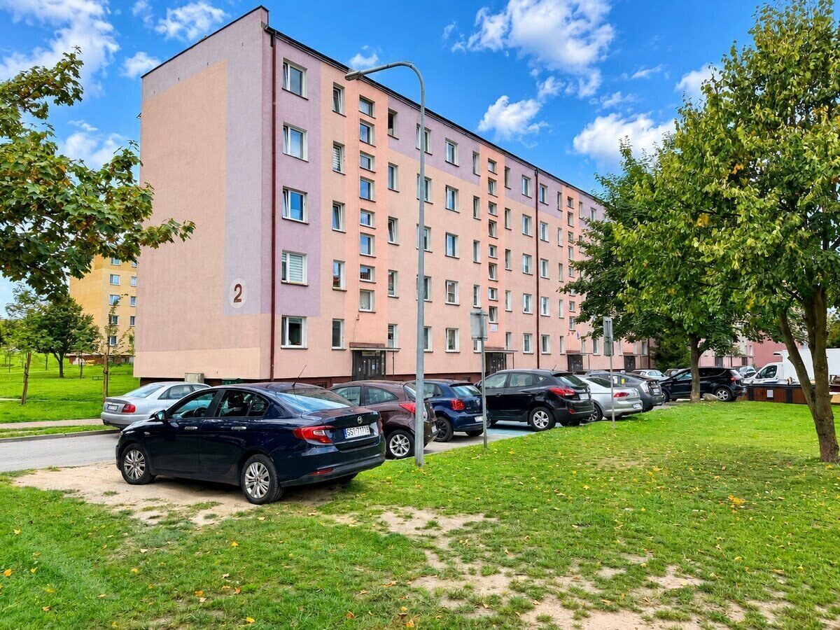 Zdjęcie 2