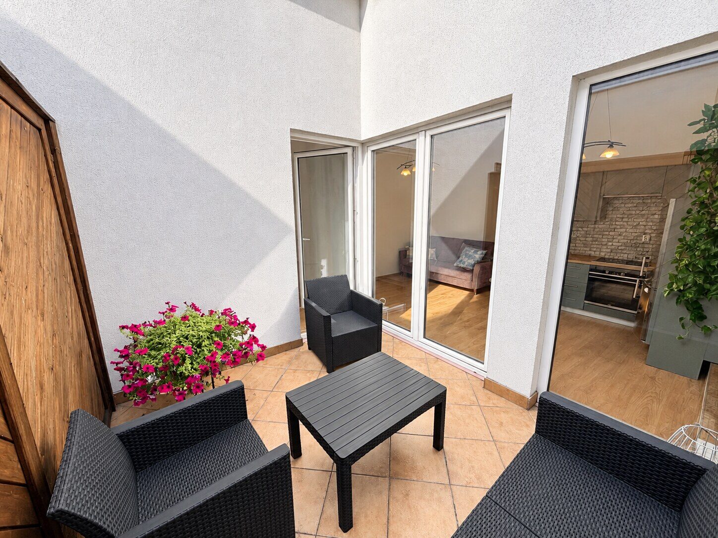 Zdjęcie 7