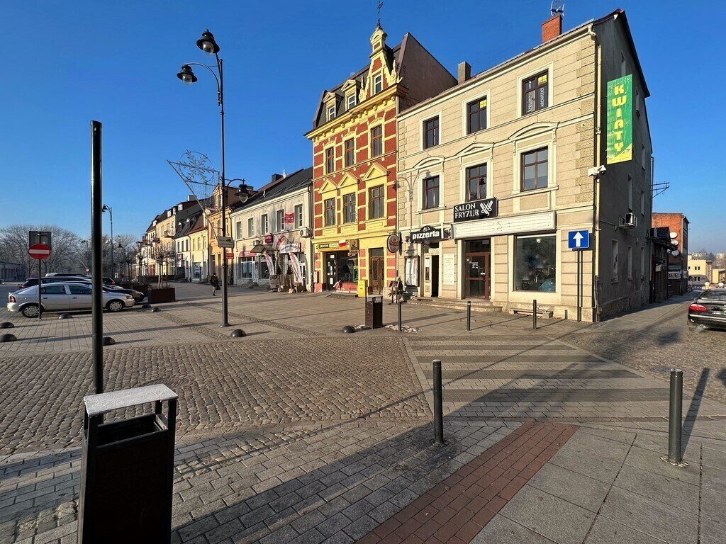 Zdjęcie 3