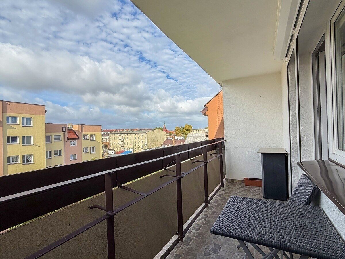 Zdjęcie 18