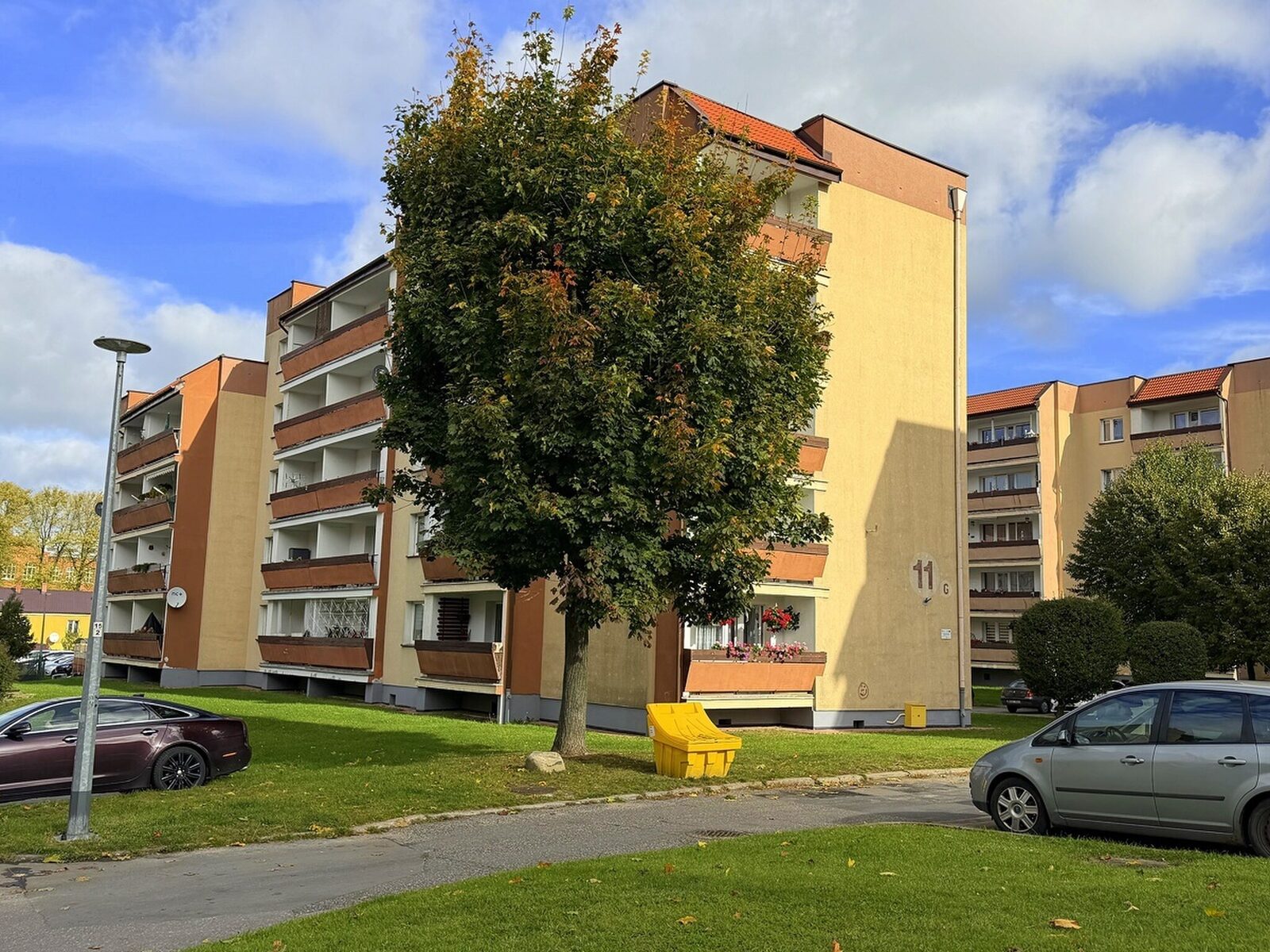 Zdjęcie 19