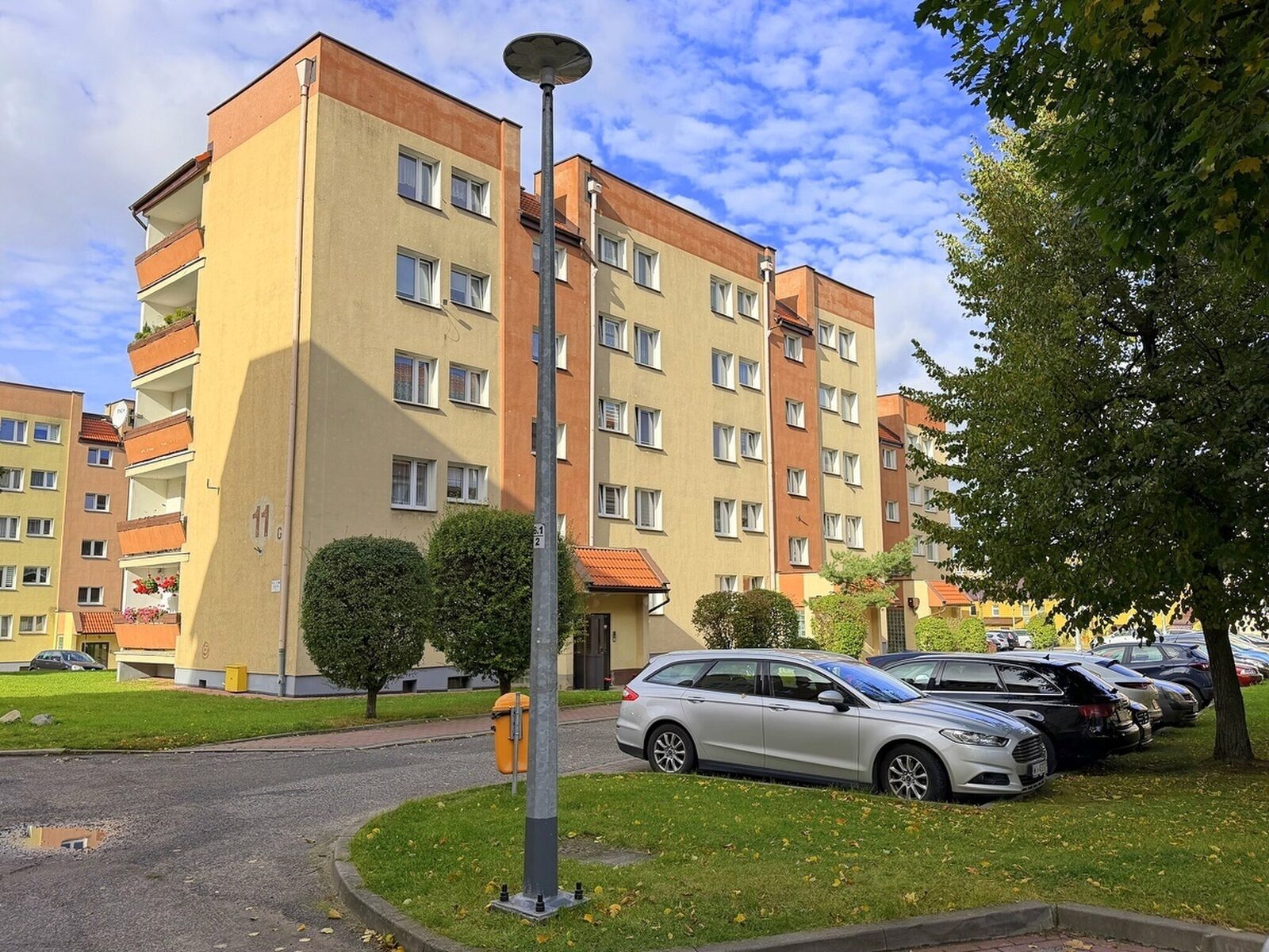 Zdjęcie 20