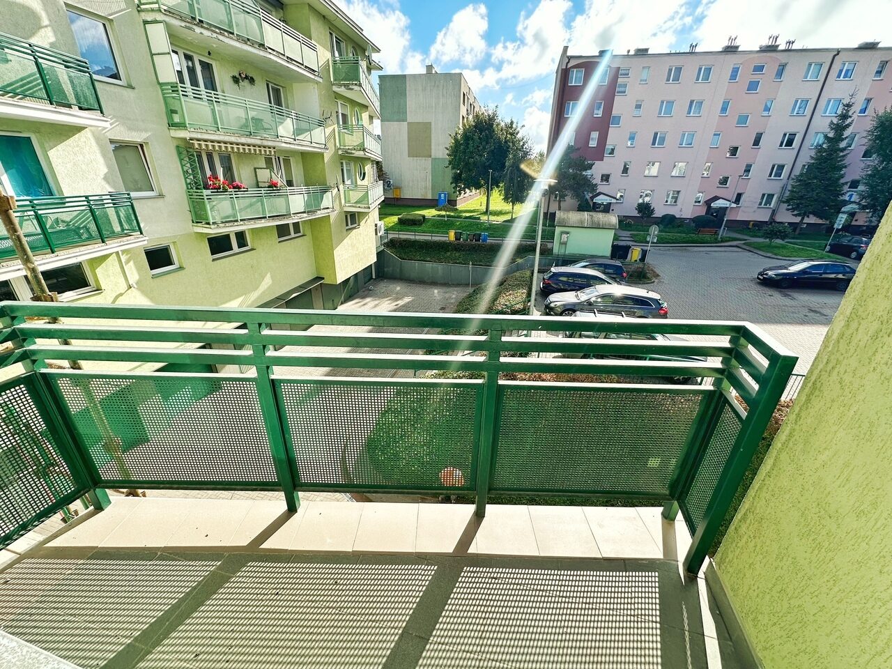 Zdjęcie 5