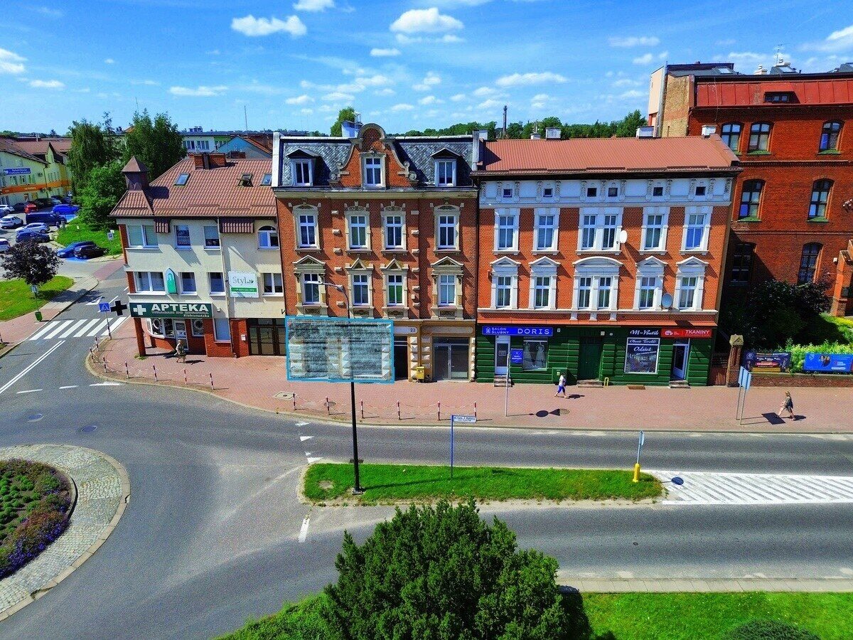 Zdjęcie 1