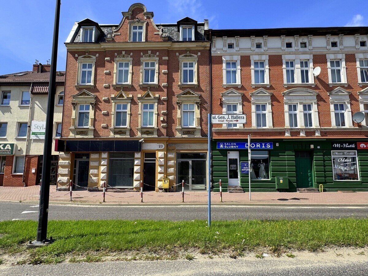 Zdjęcie 4