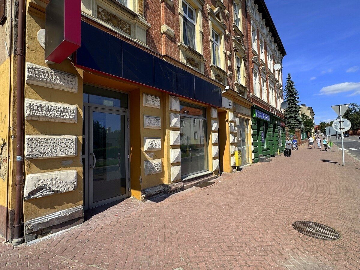 Zdjęcie 8