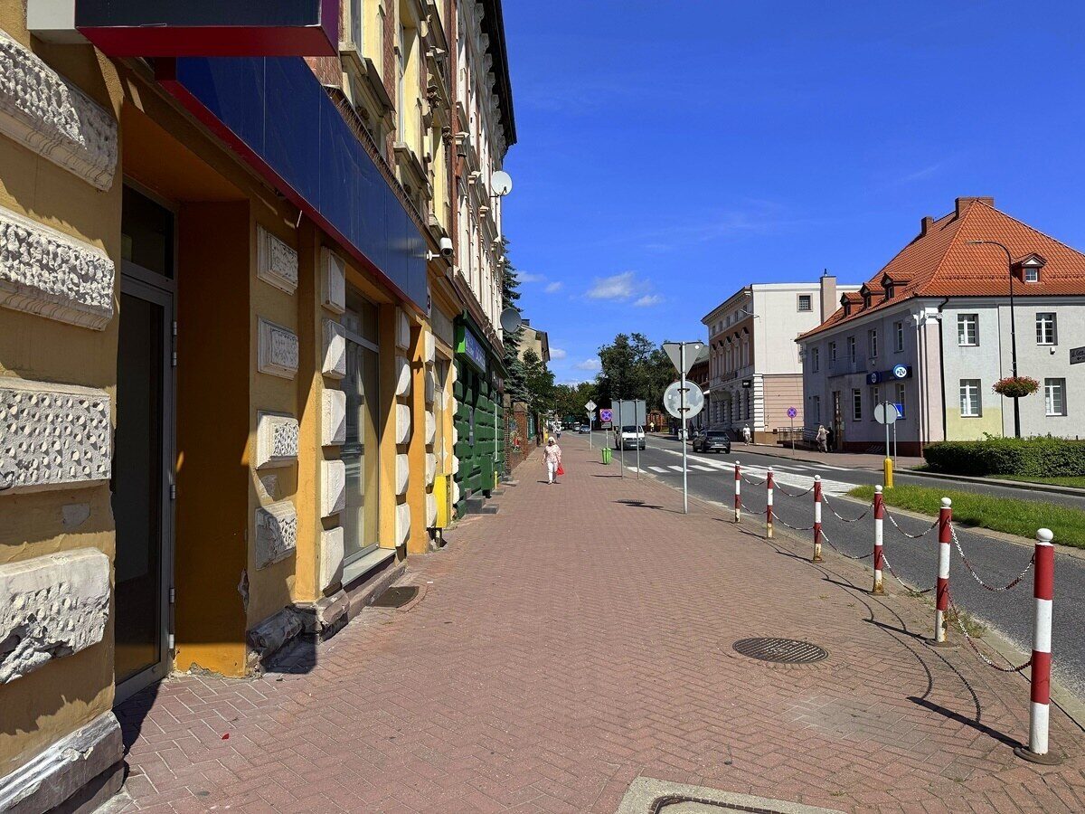 Zdjęcie 9