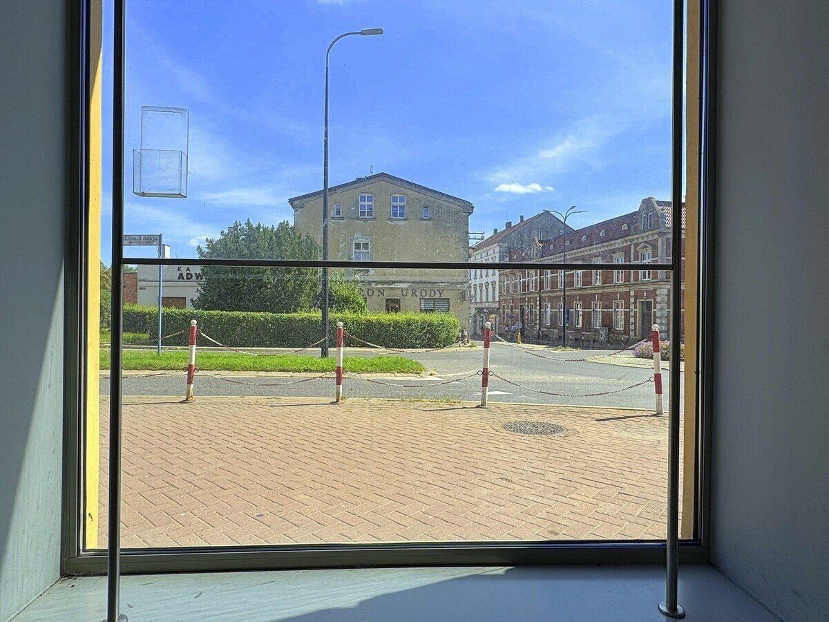 Zdjęcie 11