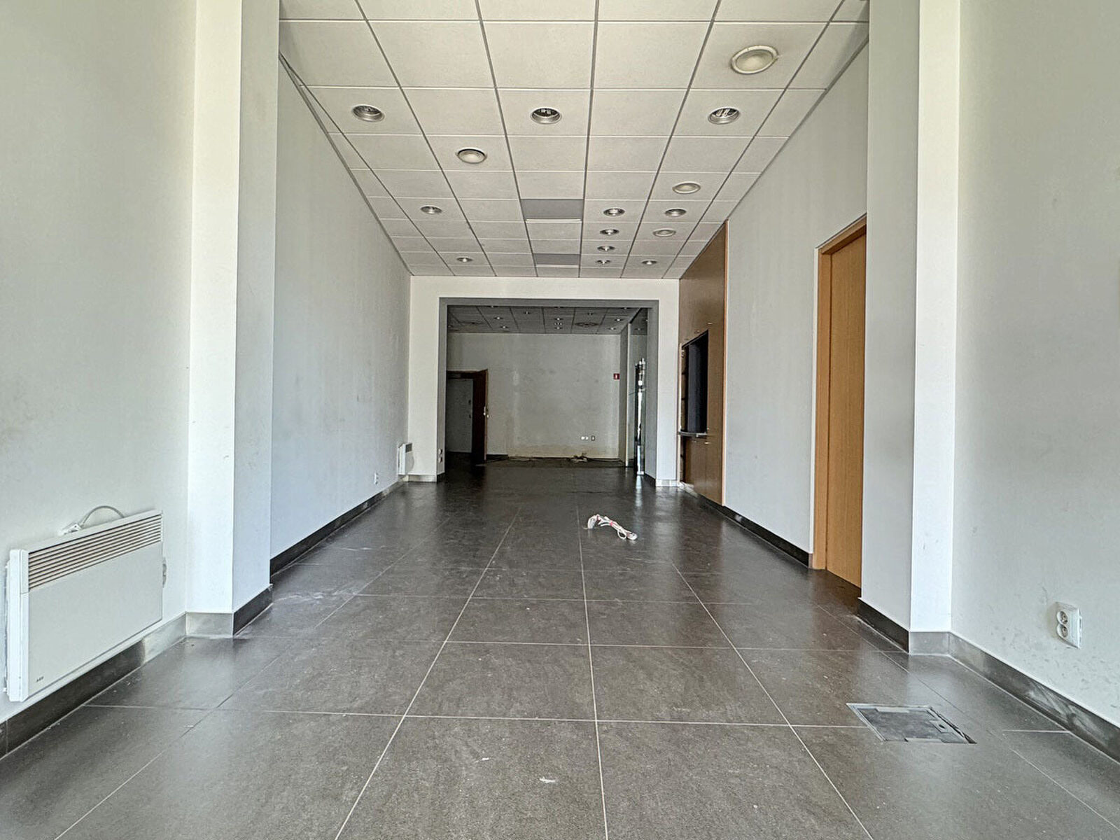 Zdjęcie 14