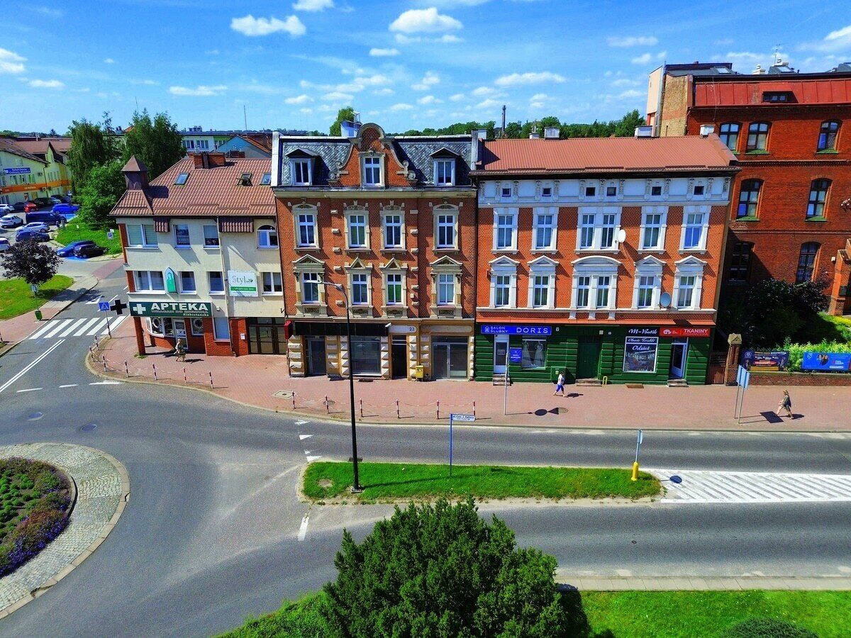 Zdjęcie 3