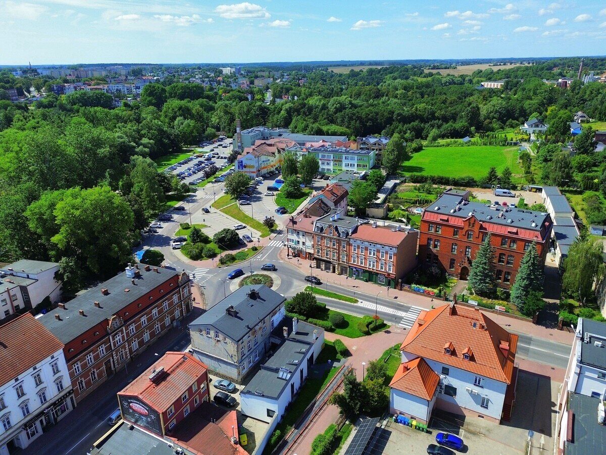 Zdjęcie 4