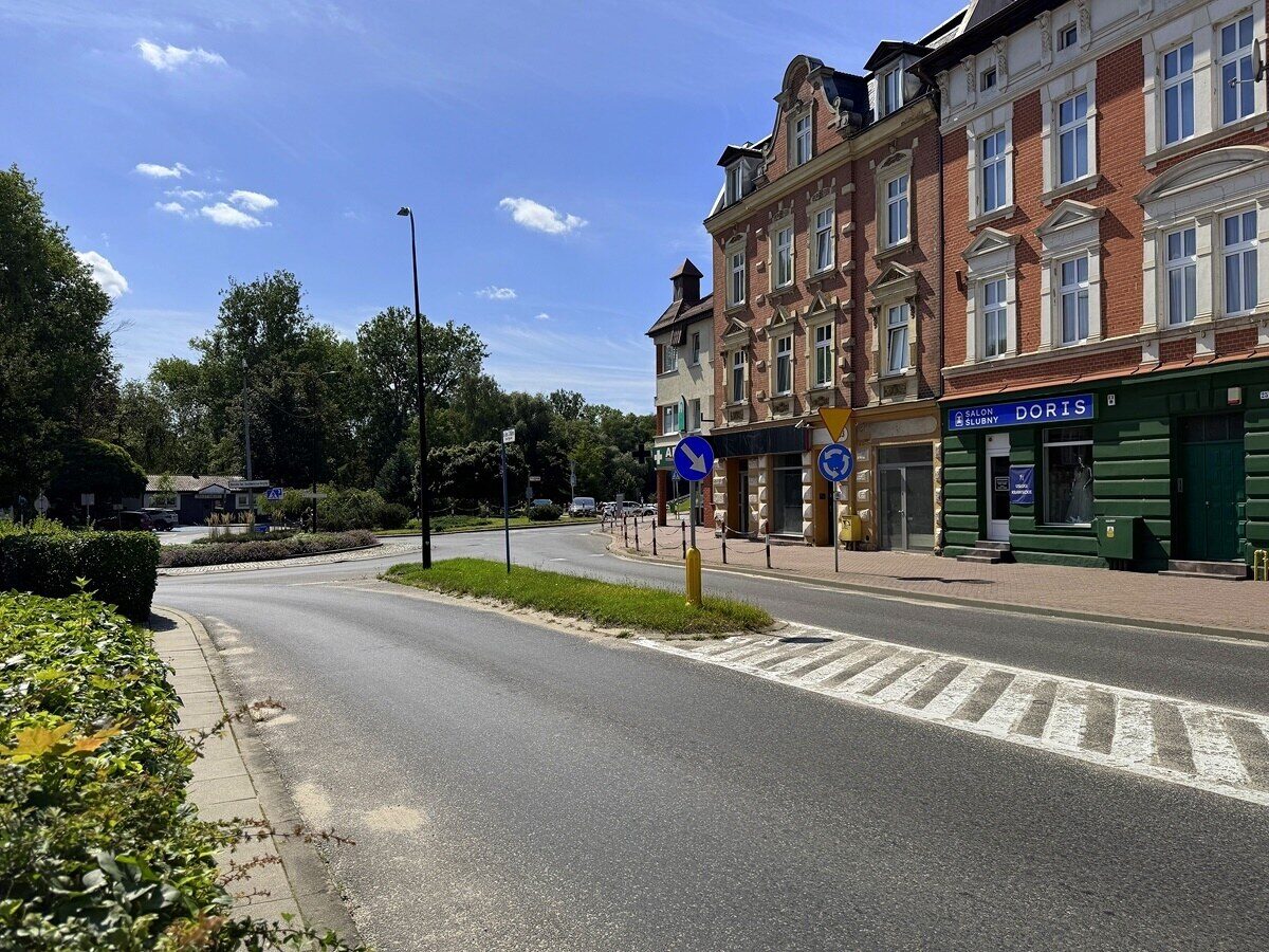 Zdjęcie 6