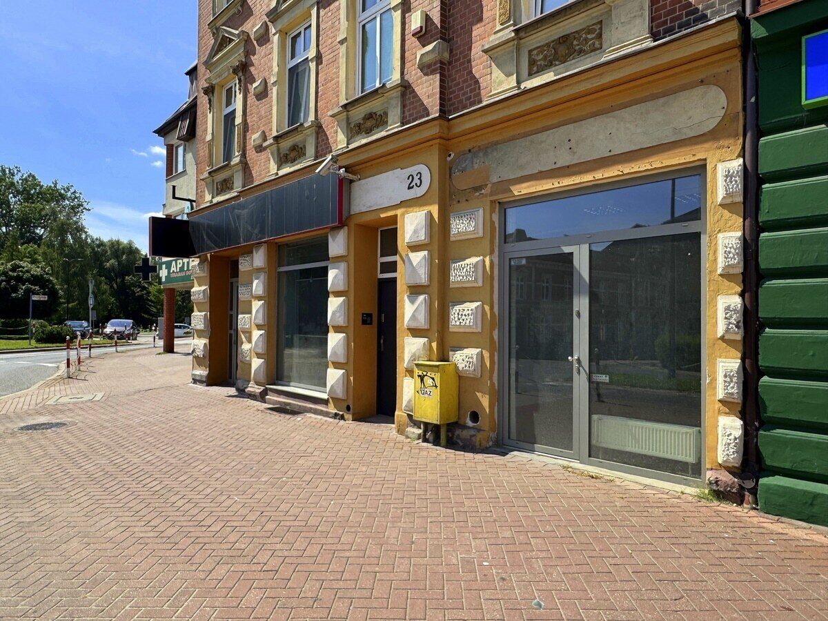 Zdjęcie 7