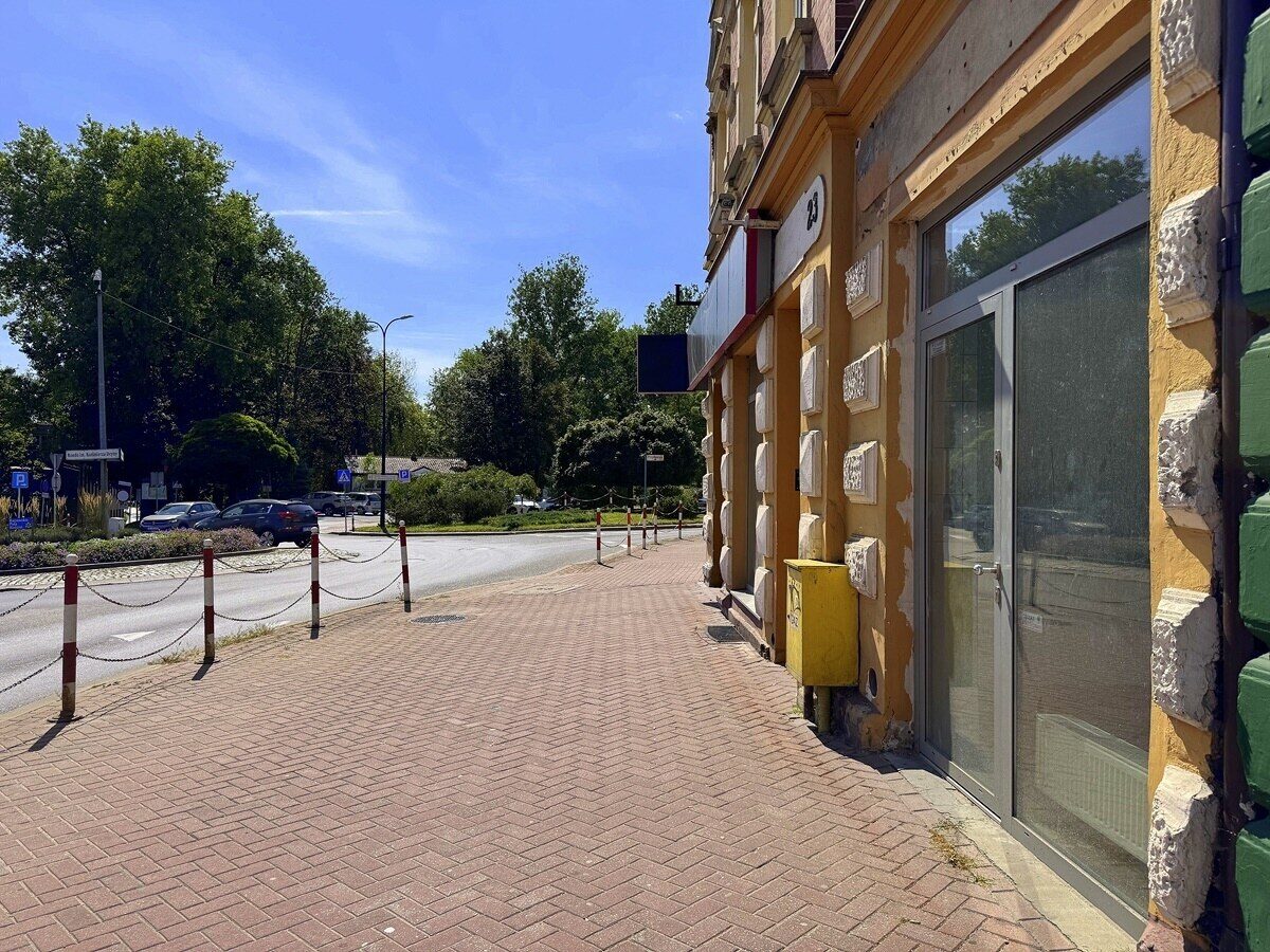 Zdjęcie 10