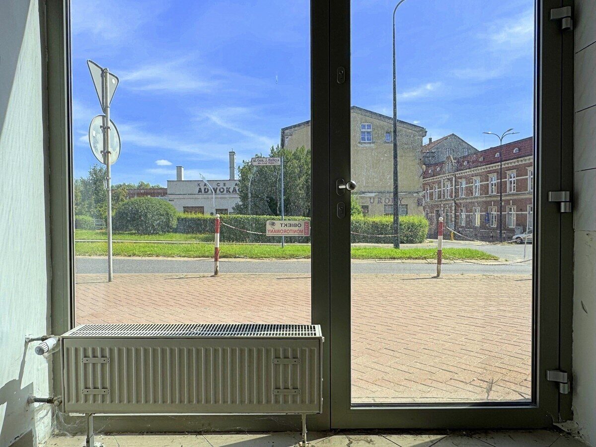 Zdjęcie 11
