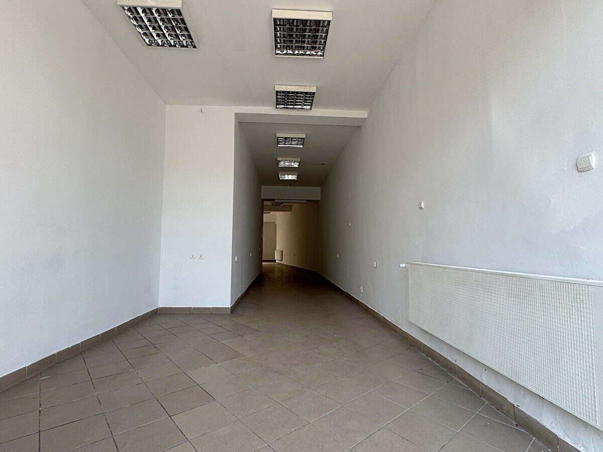 Zdjęcie 19