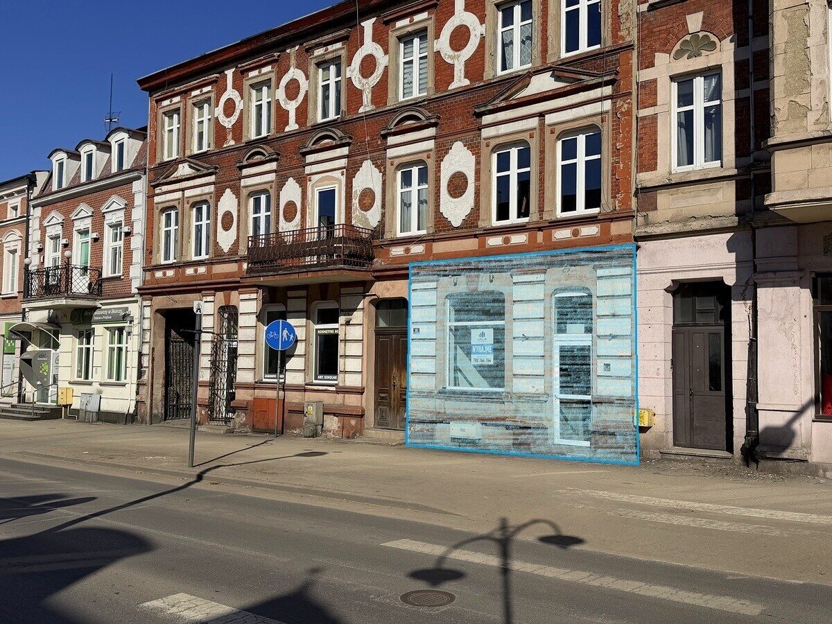 Zdjęcie 1