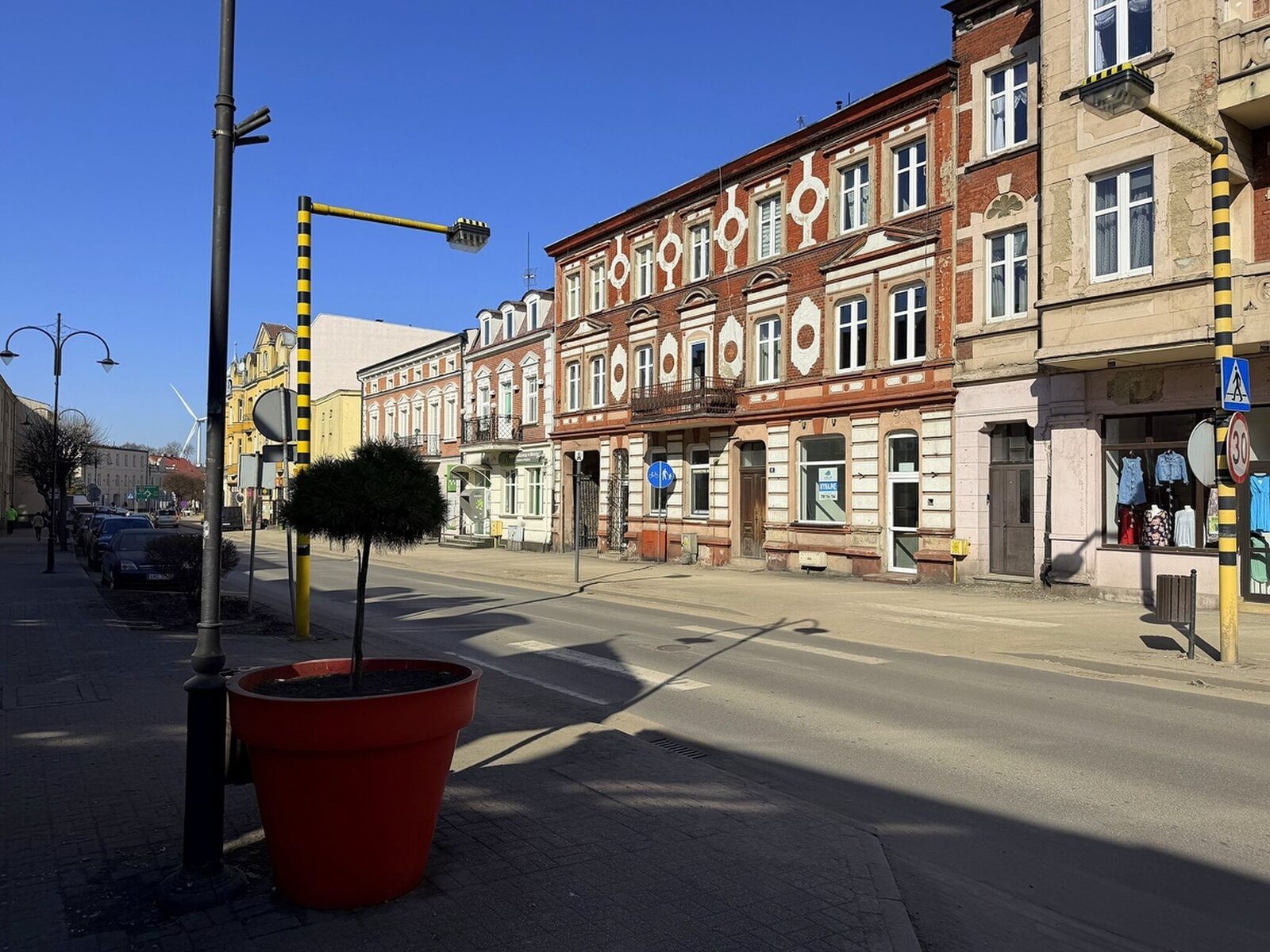 Zdjęcie 2