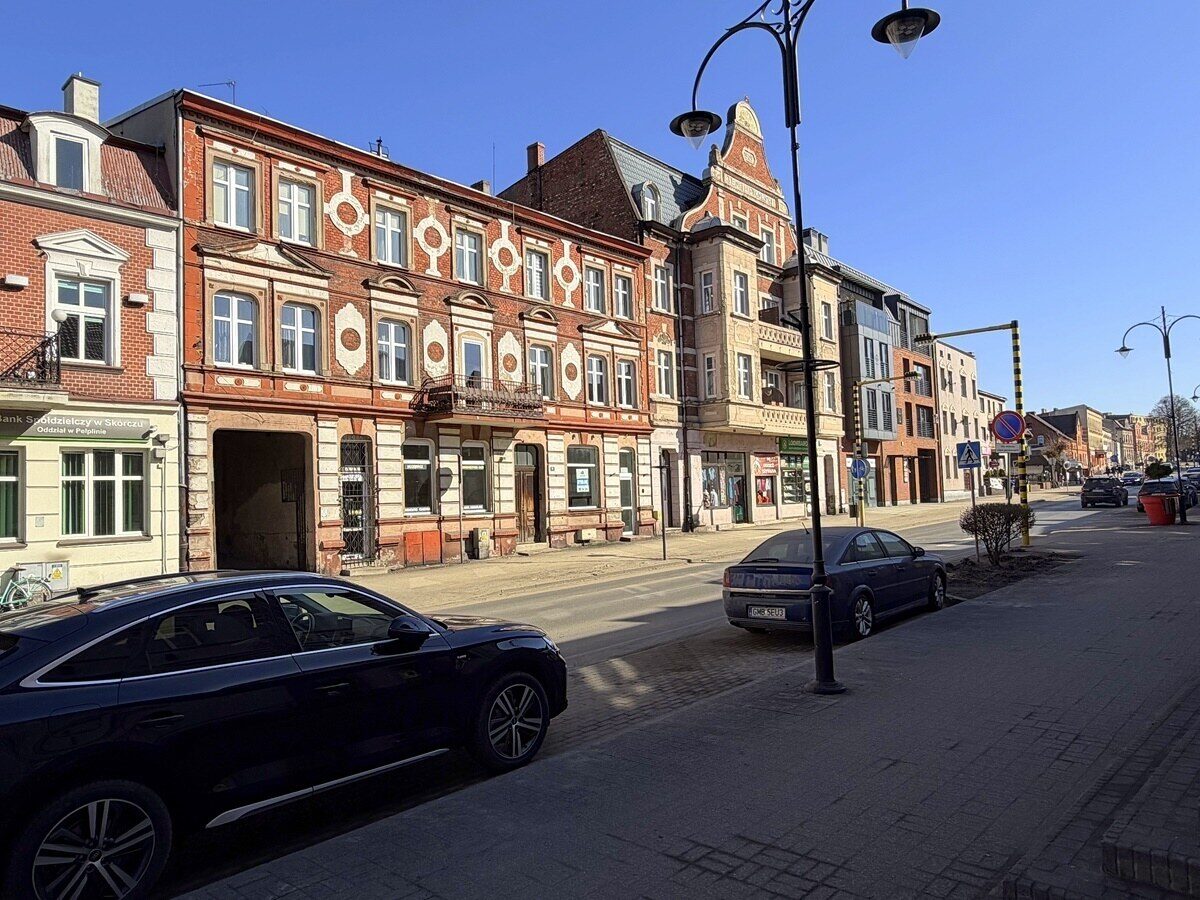 Zdjęcie 3