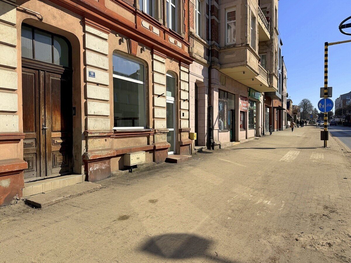 Zdjęcie 5