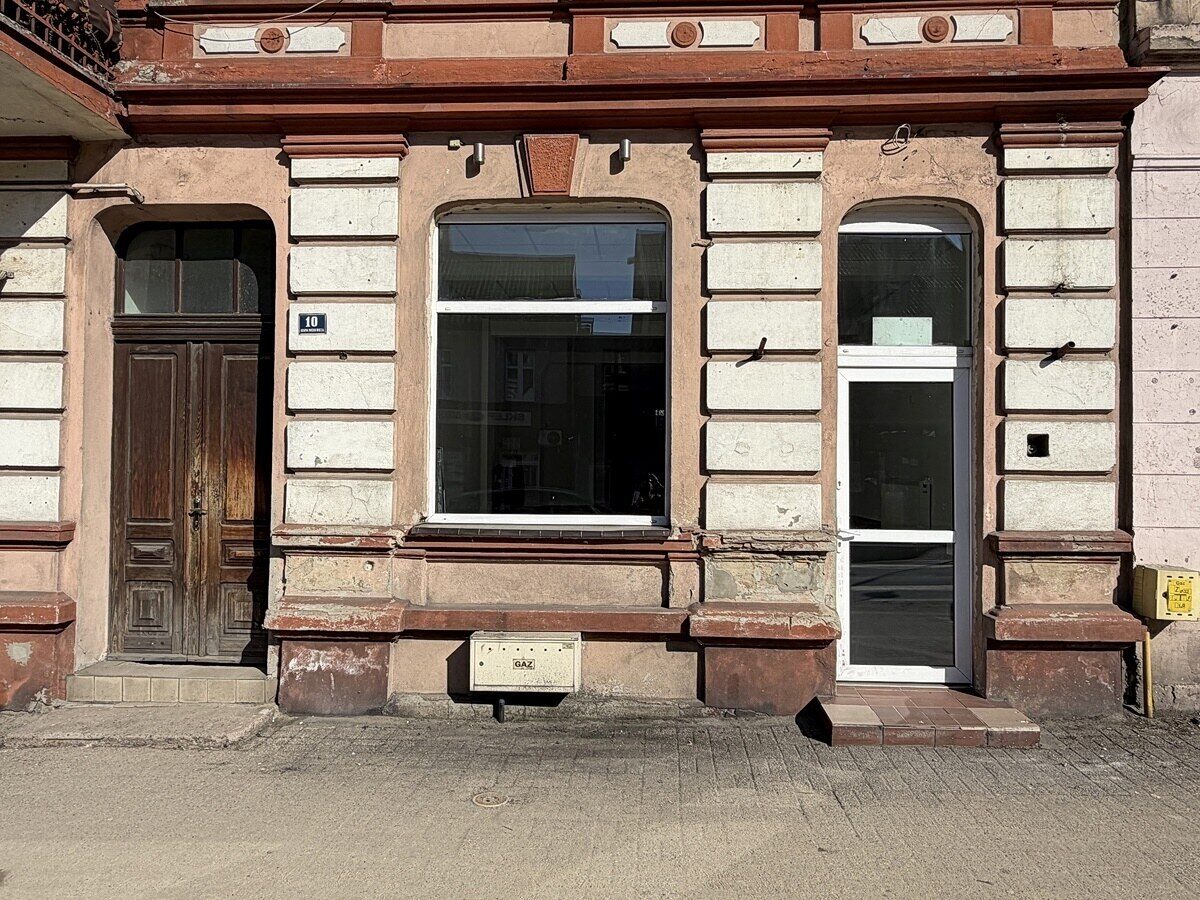 Zdjęcie 7