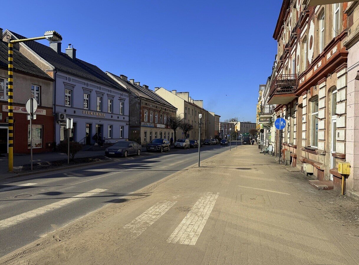 Zdjęcie 8