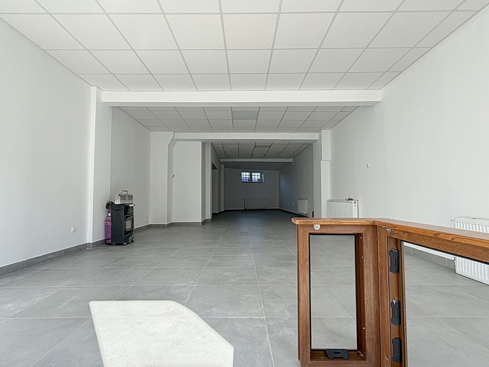 Zdjęcie 11