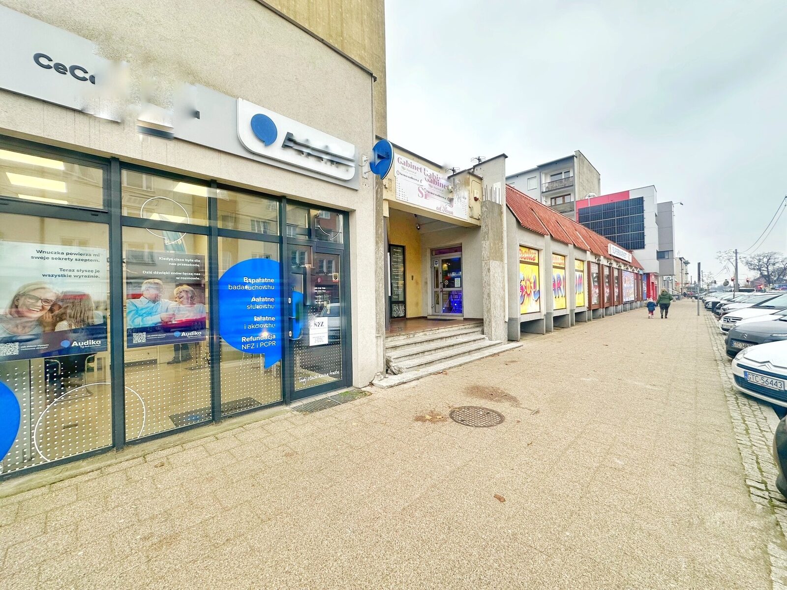 Zdjęcie 1