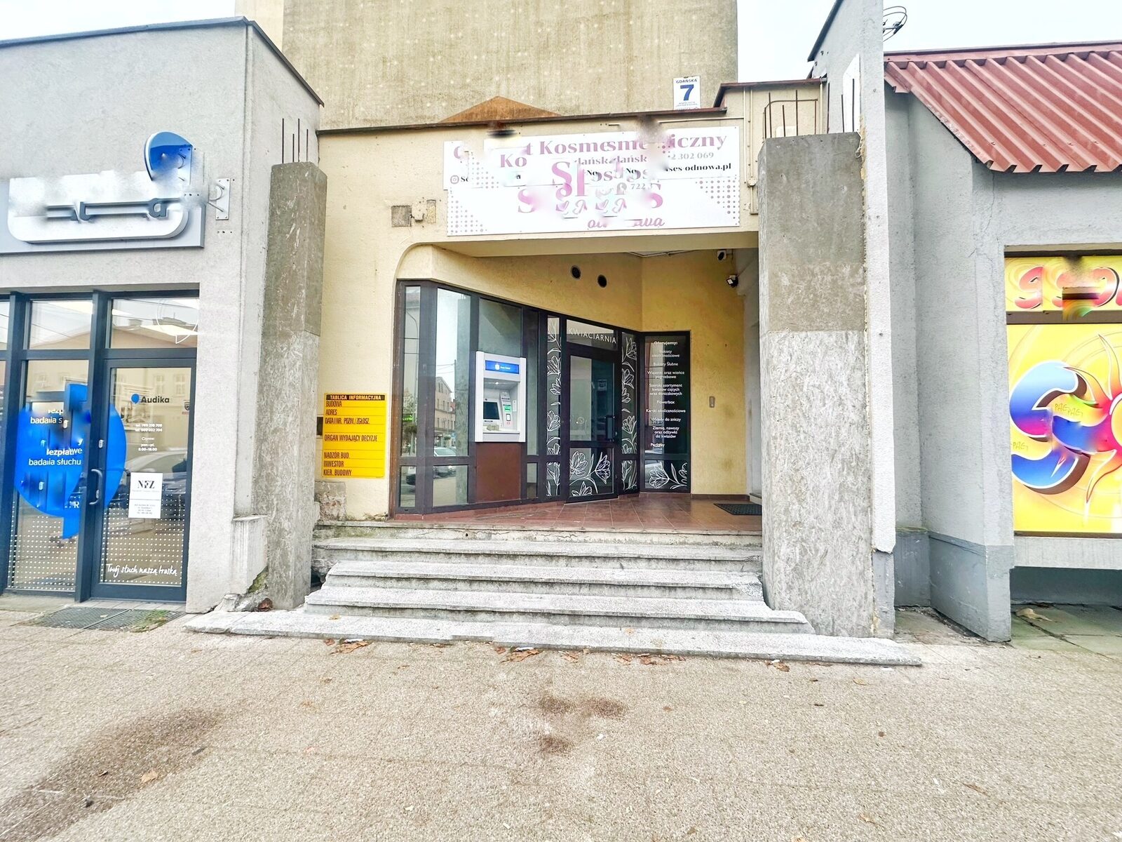 Zdjęcie 2