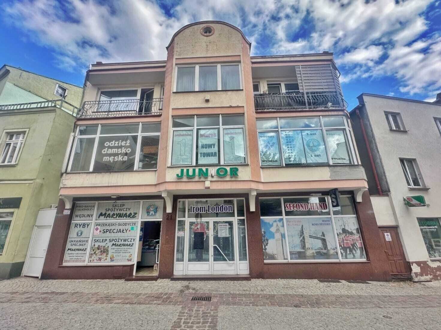 Zdjęcie 5