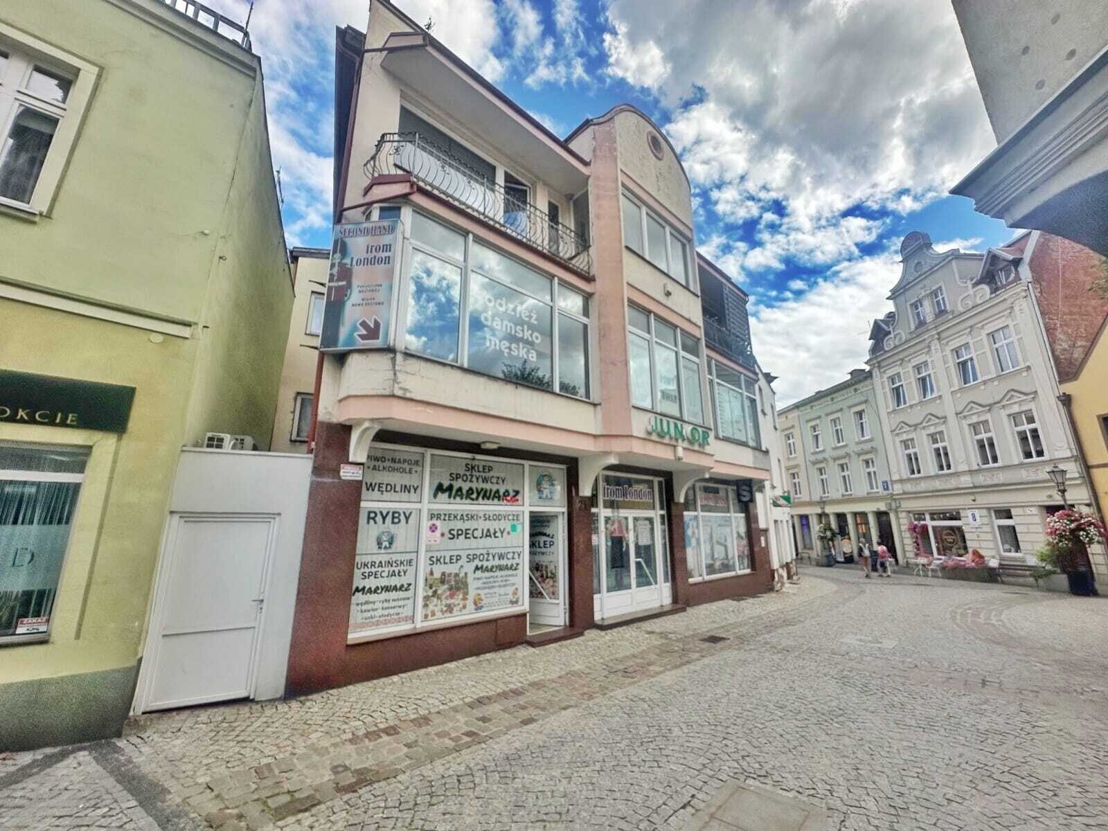 Zdjęcie 1