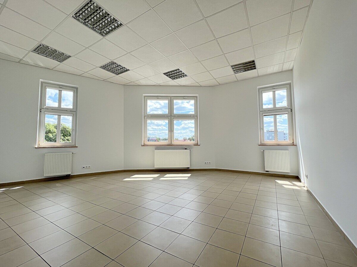 Zdjęcie 5