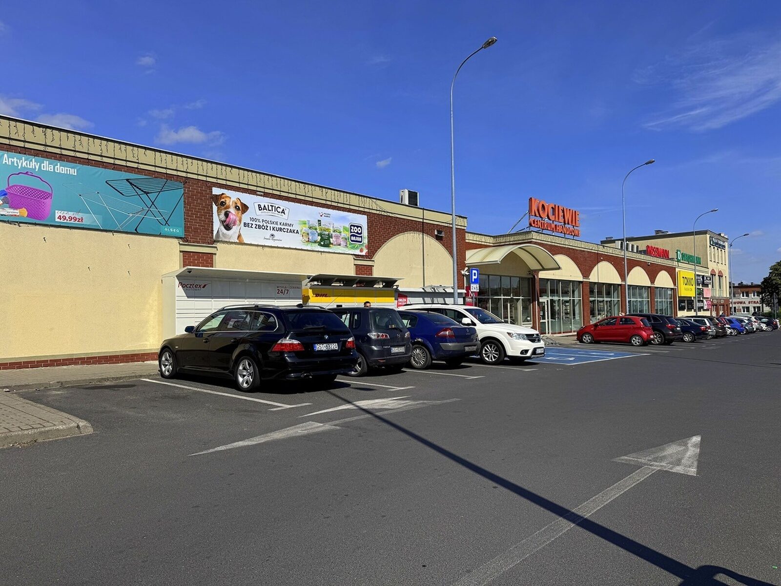 Zdjęcie 9