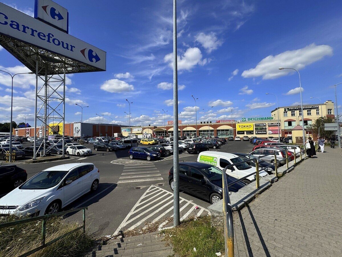 Zdjęcie 1