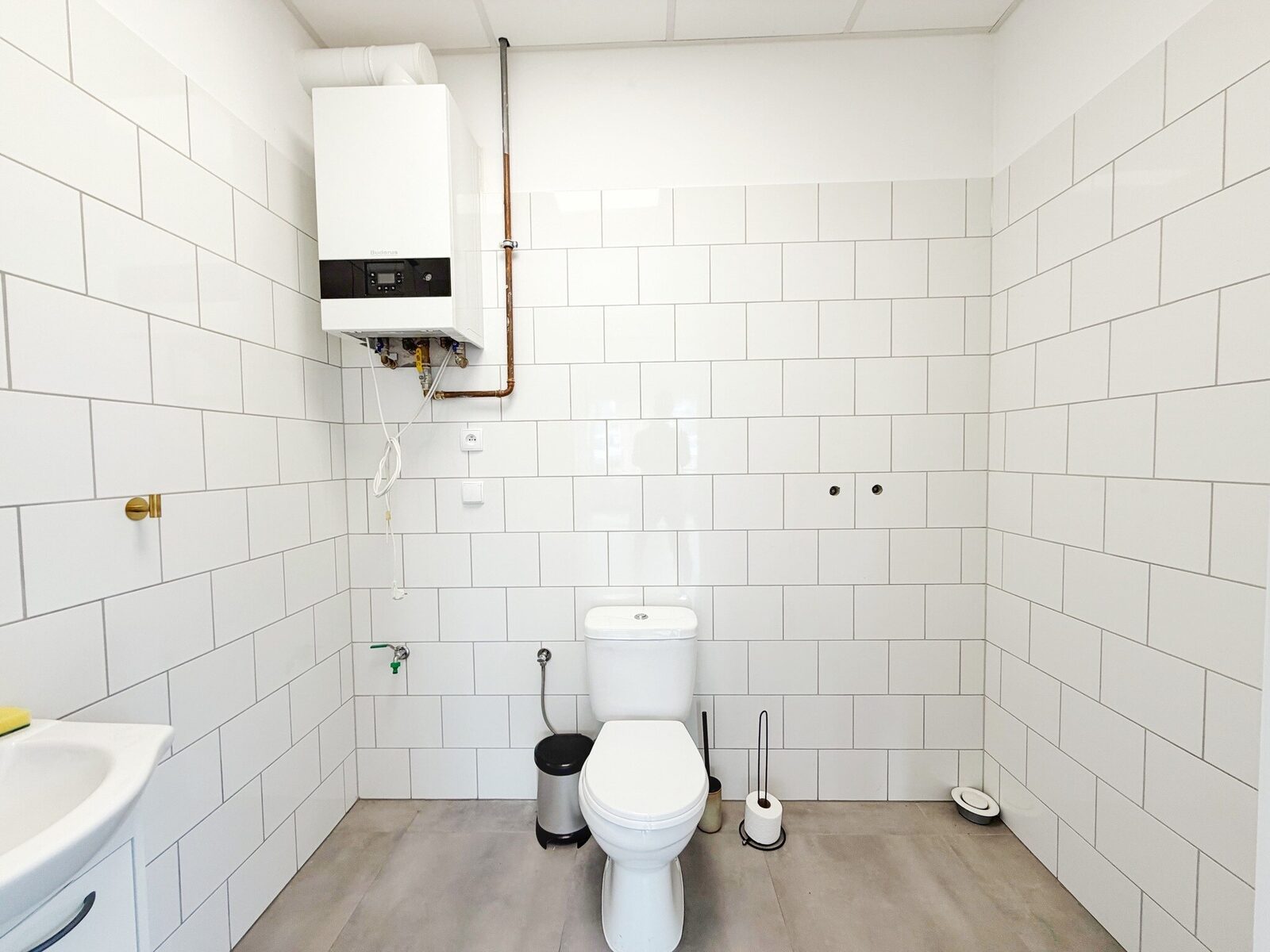 Zdjęcie 5