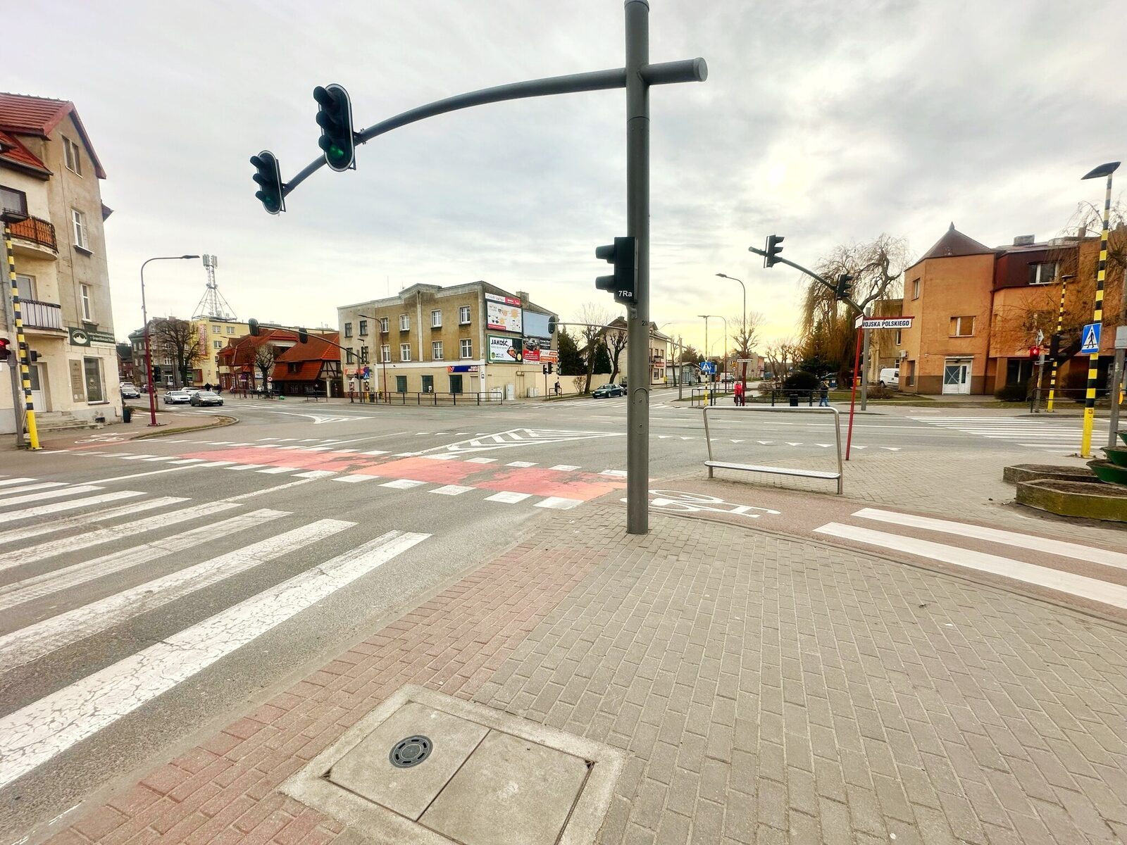 Zdjęcie 1