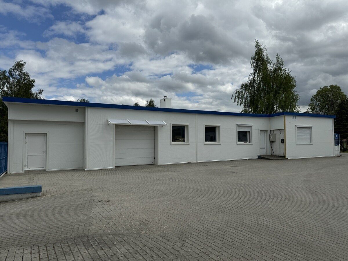 Zdjęcie 3