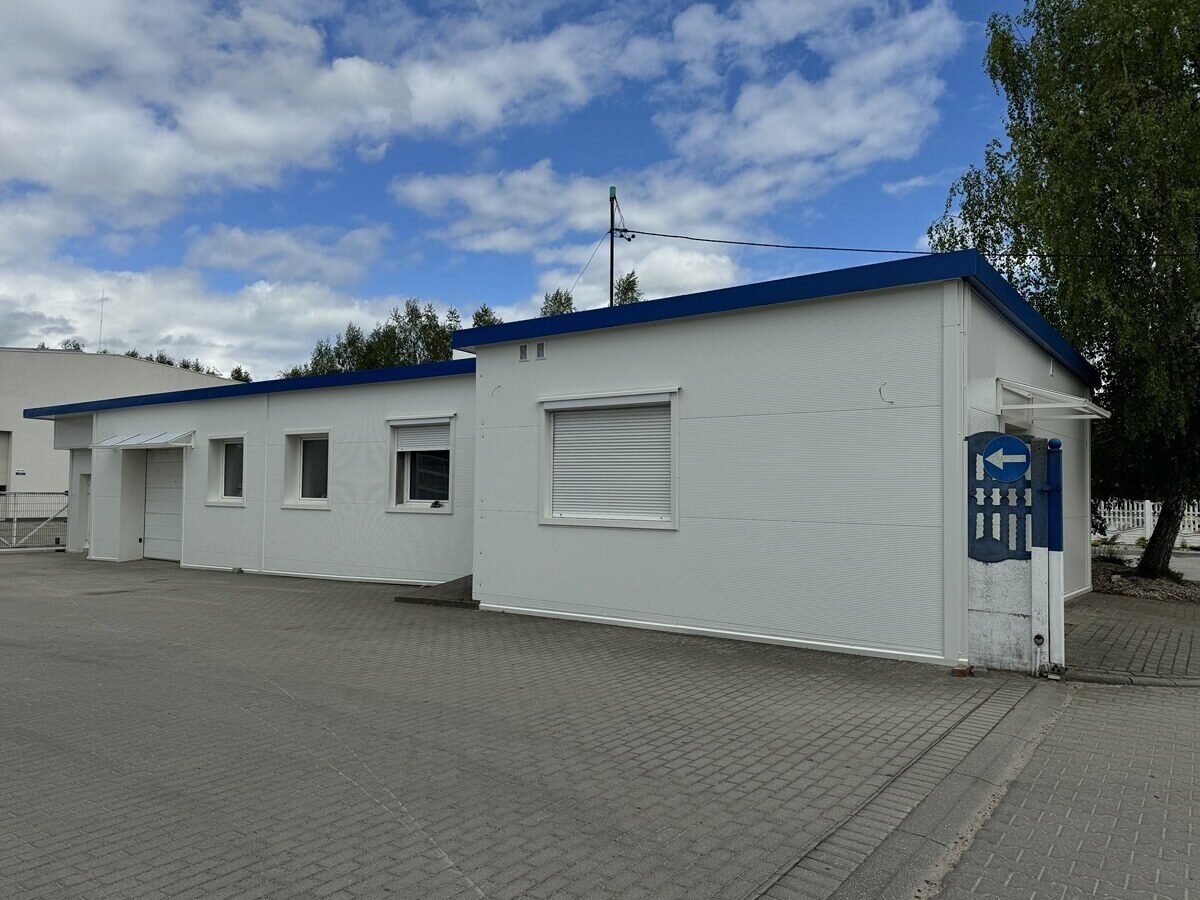 Zdjęcie 1
