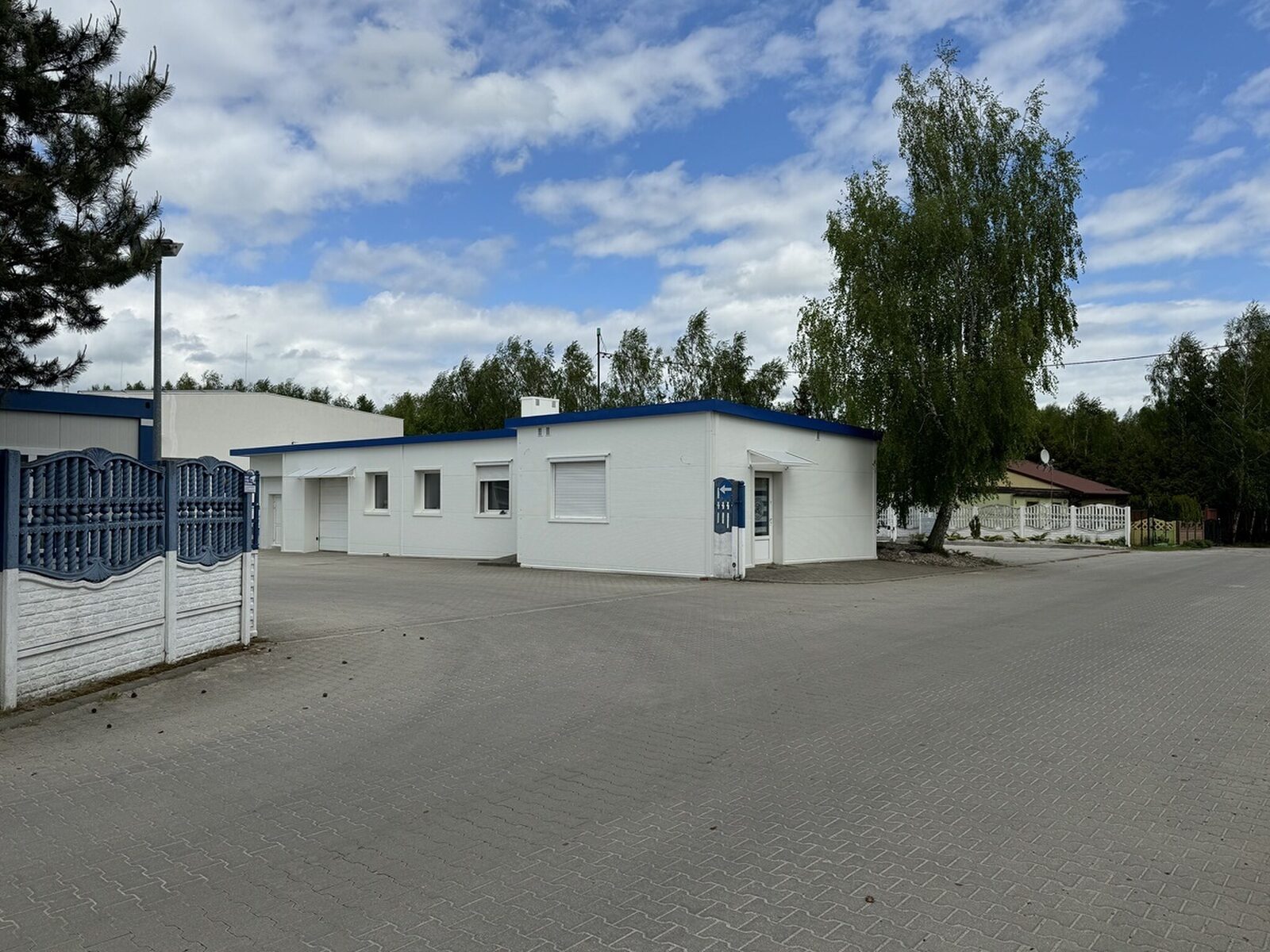 Zdjęcie 5