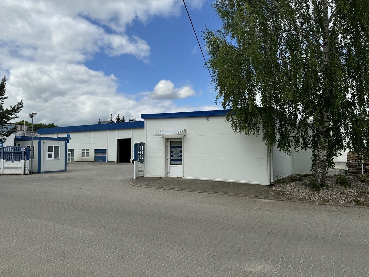 Zdjęcie 7