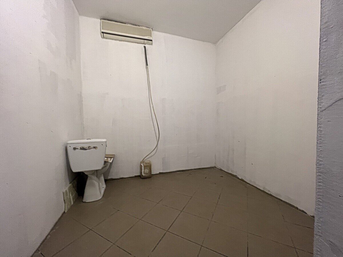 Zdjęcie 18