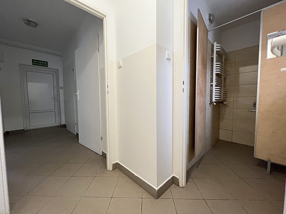 Zdjęcie 19