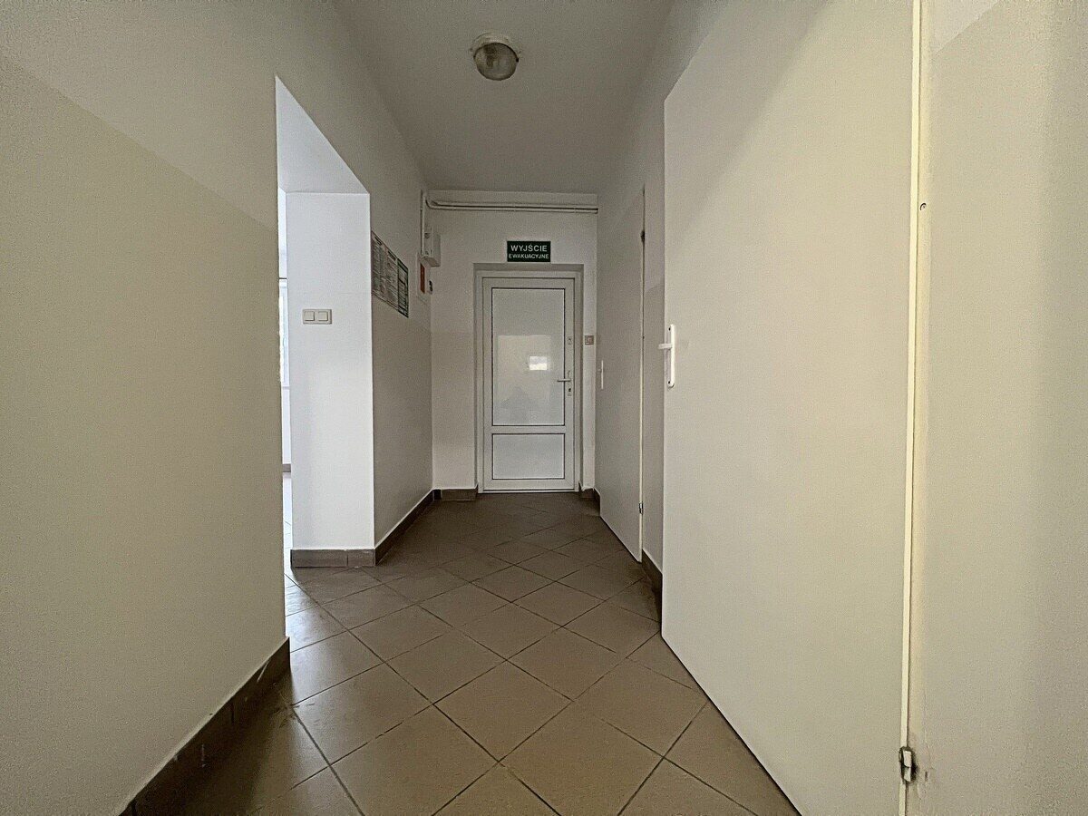 Zdjęcie 20