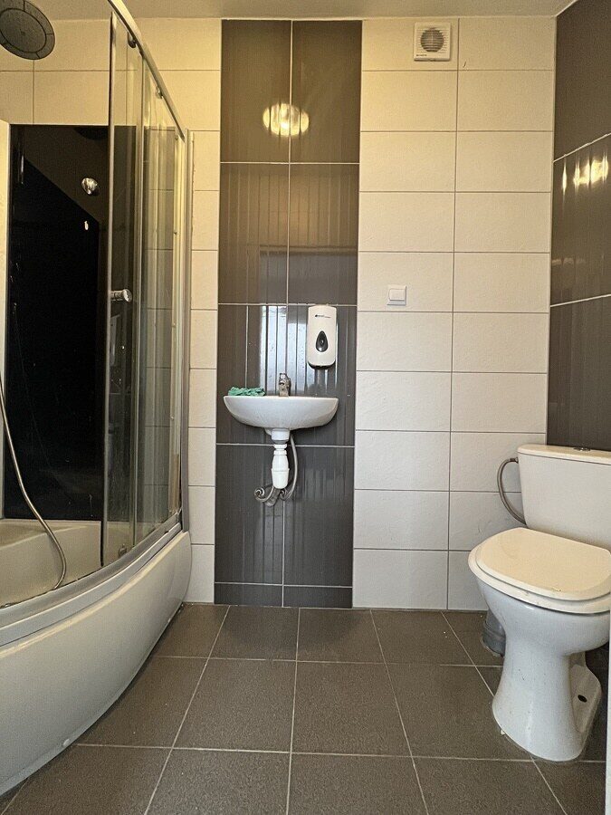 Zdjęcie 21