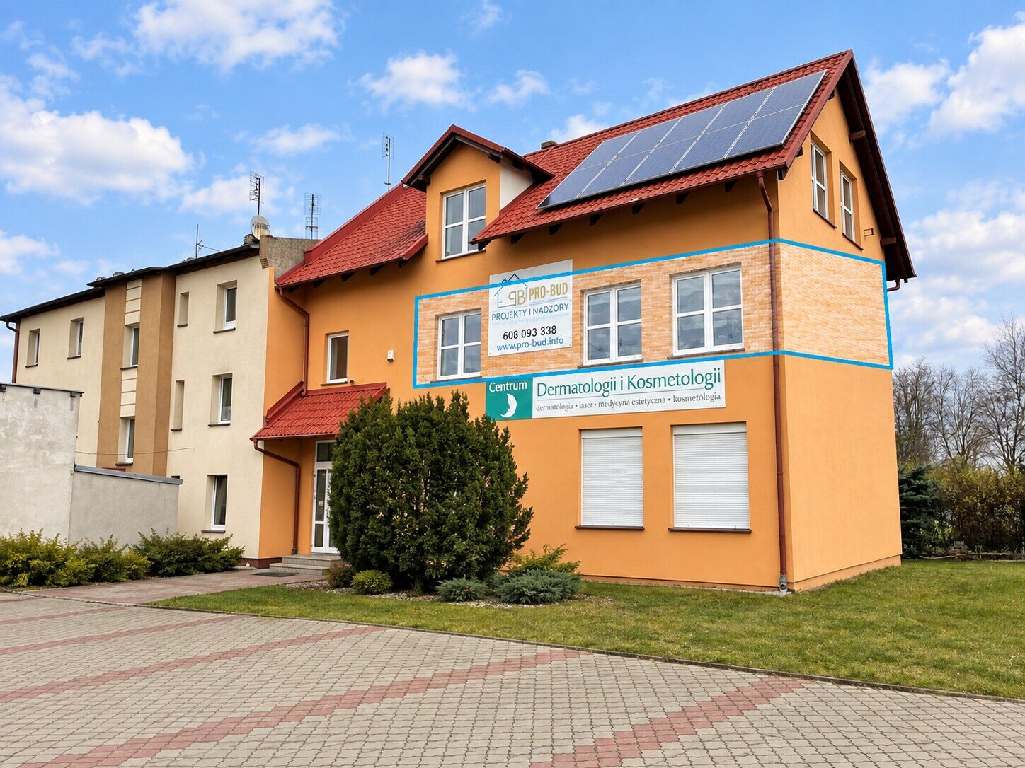 Zdjęcie 2