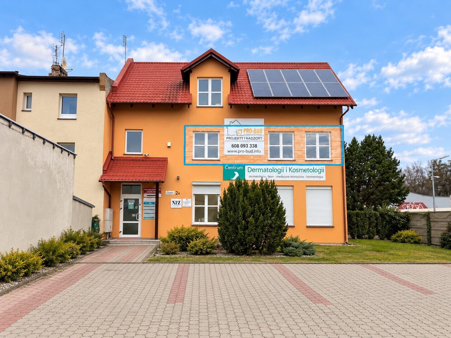 Zdjęcie 1