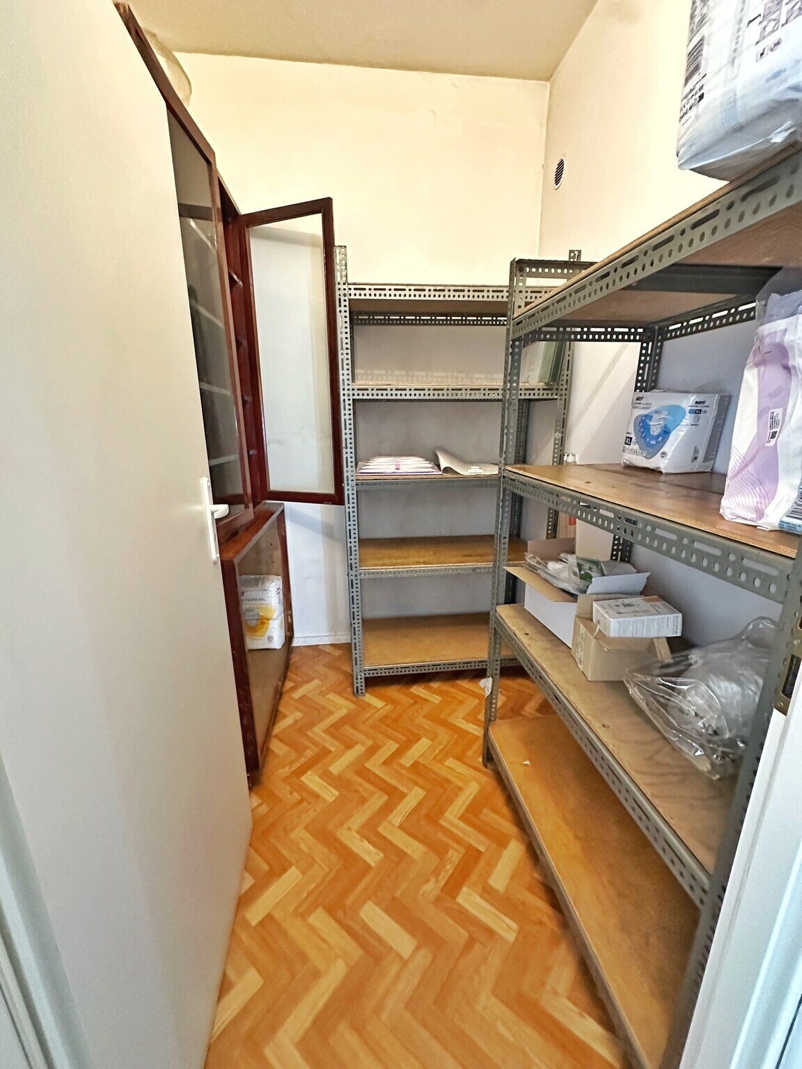 Zdjęcie 10