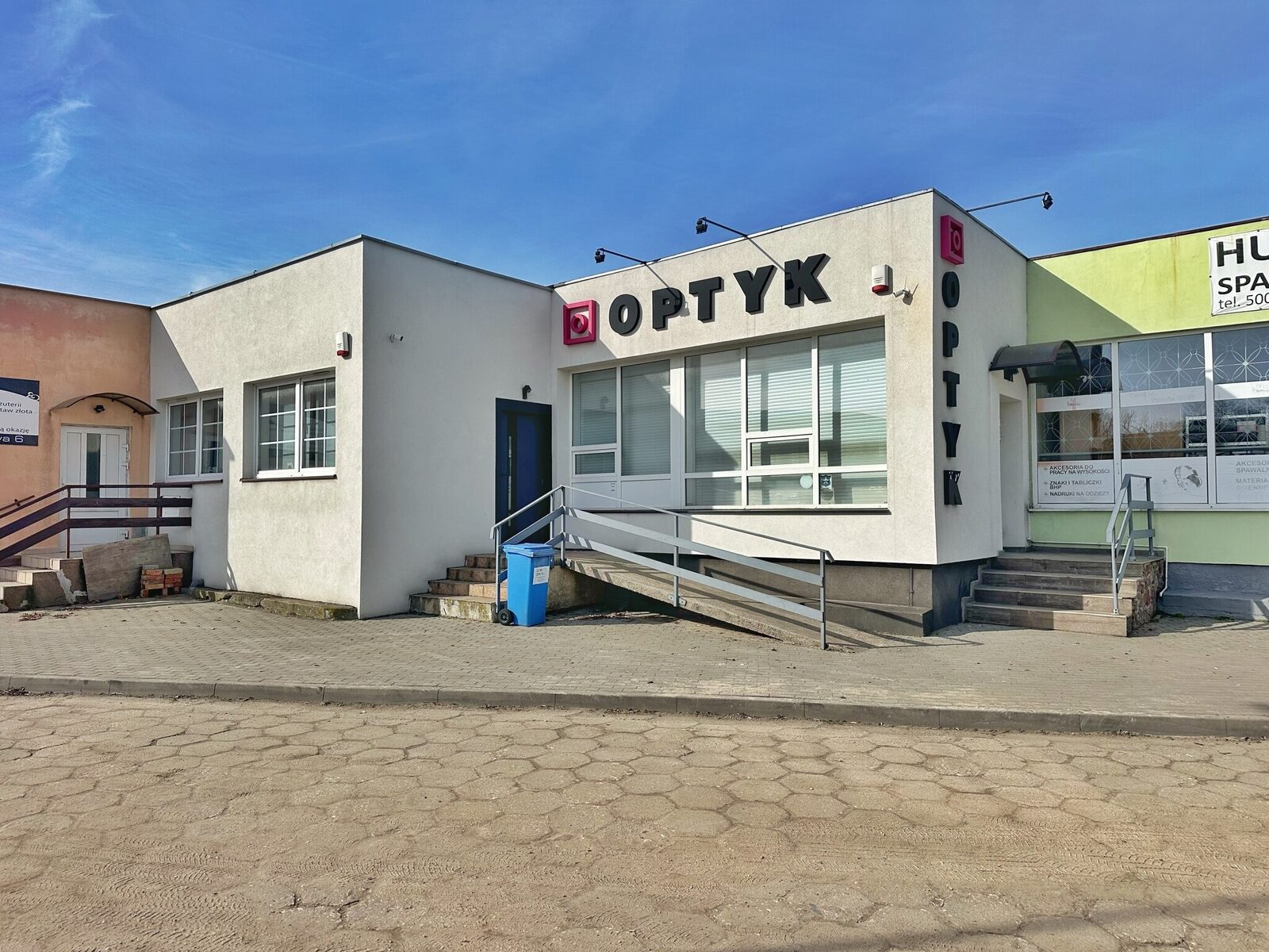 Zdjęcie 1