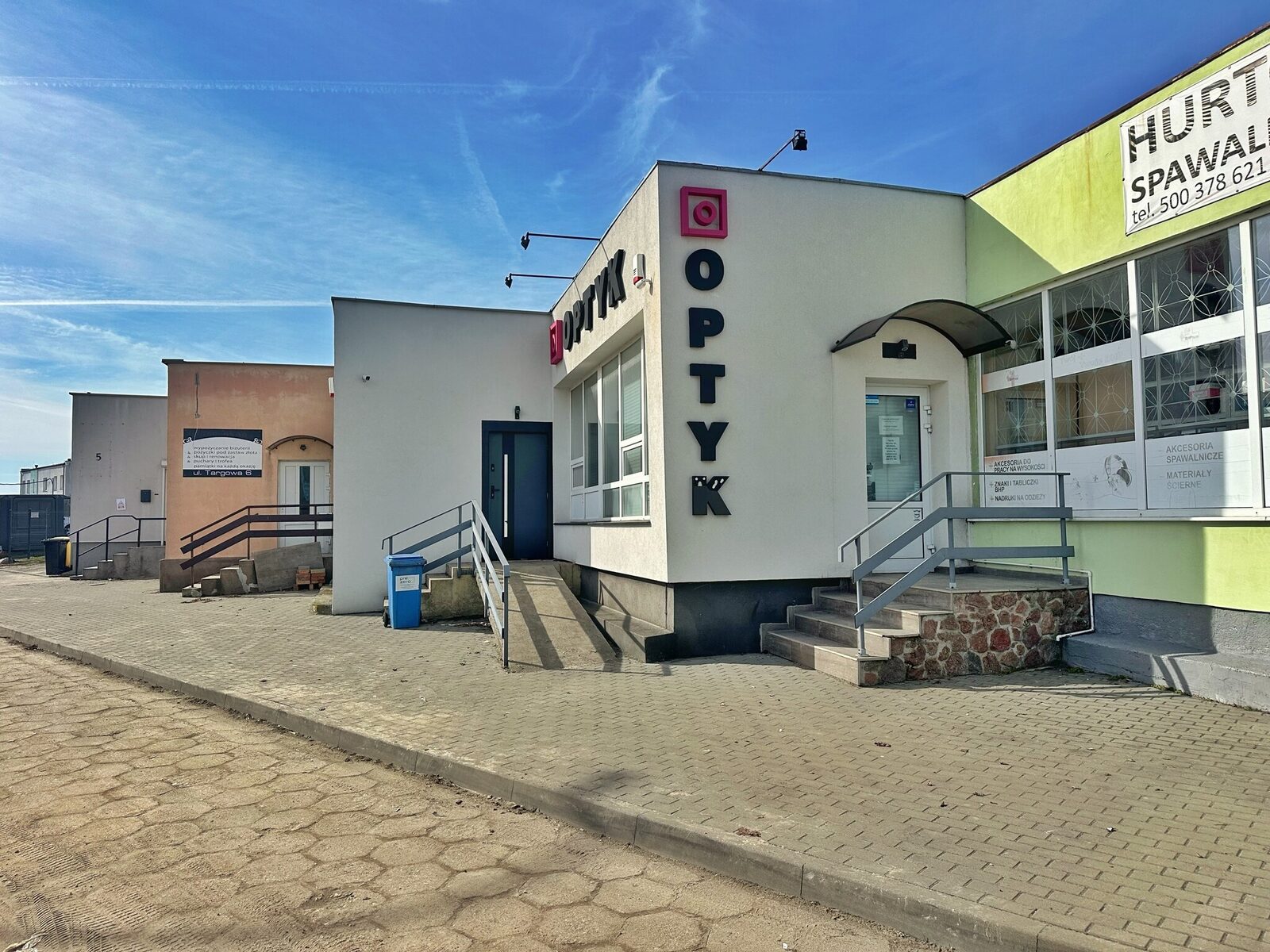 Zdjęcie 8
